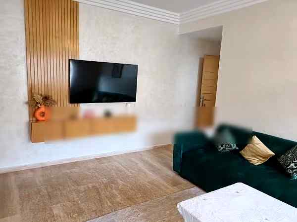 Appartements de vacances à louer  - Hassan - Centre Ville, Rabat - Photo 226