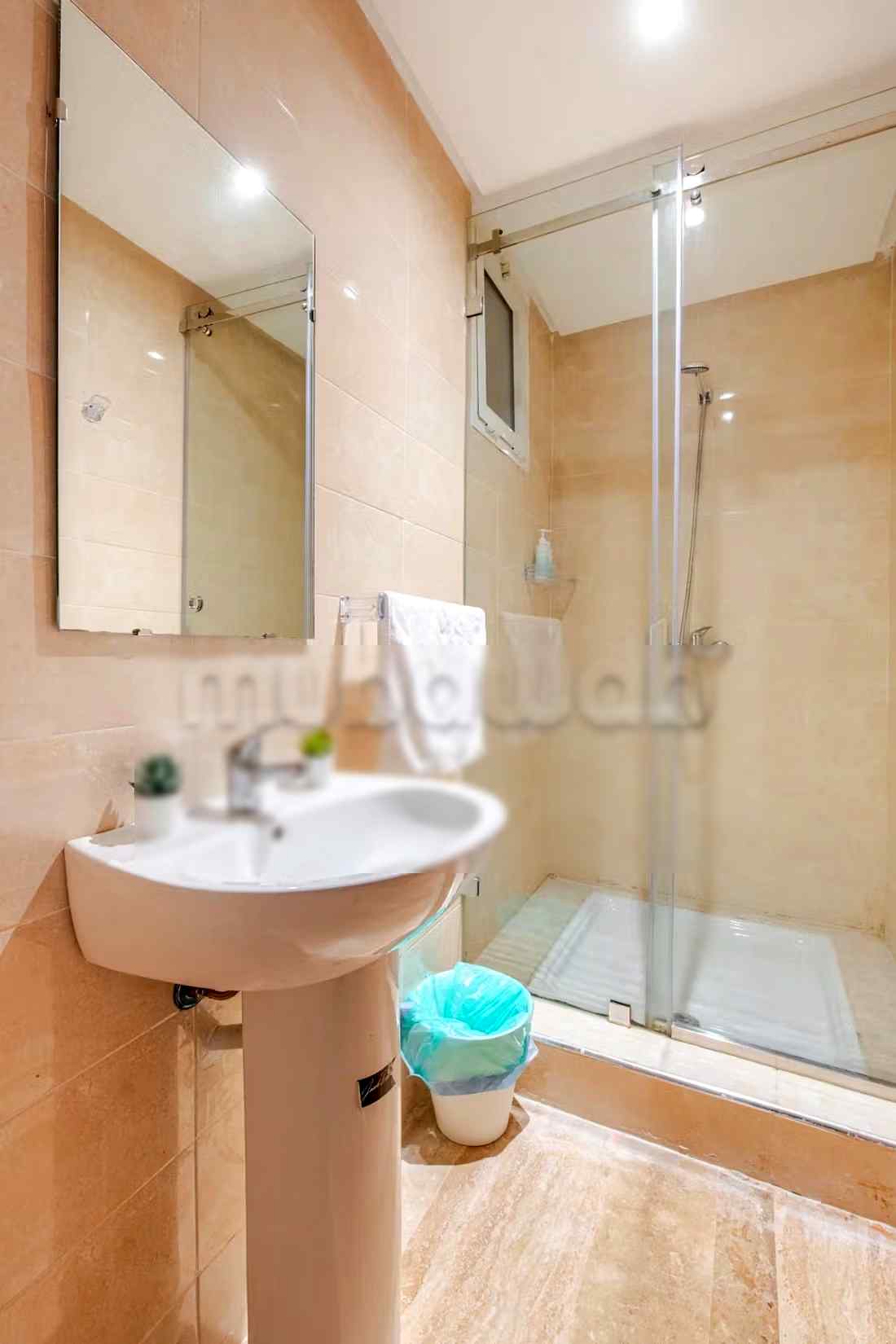 Appartements de vacances à louer  - Hassan - Centre Ville, Rabat - Photo 136