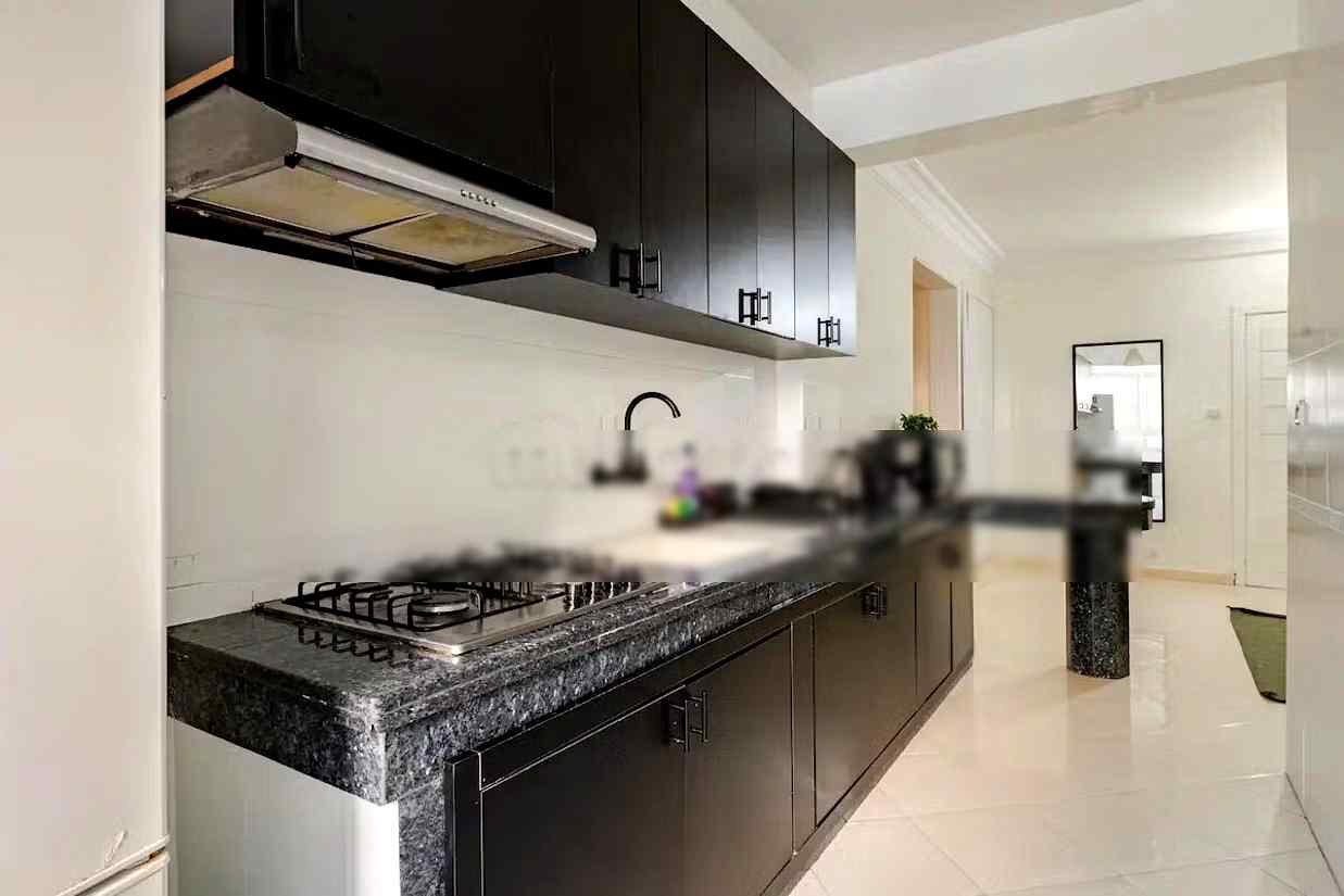Appartements de vacances à louer  - Hassan - Centre Ville, Rabat - Photo 170
