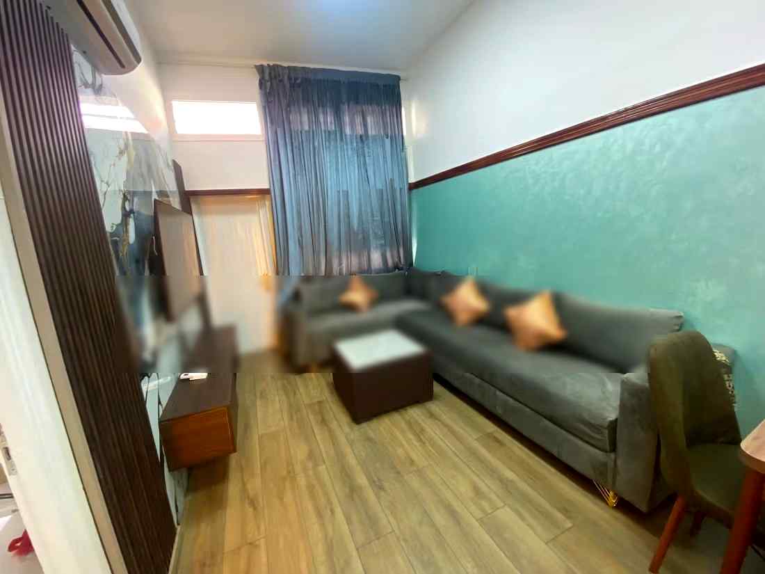 Appartements de vacances à louer  - Hassan - Centre Ville, Rabat - Photo 154