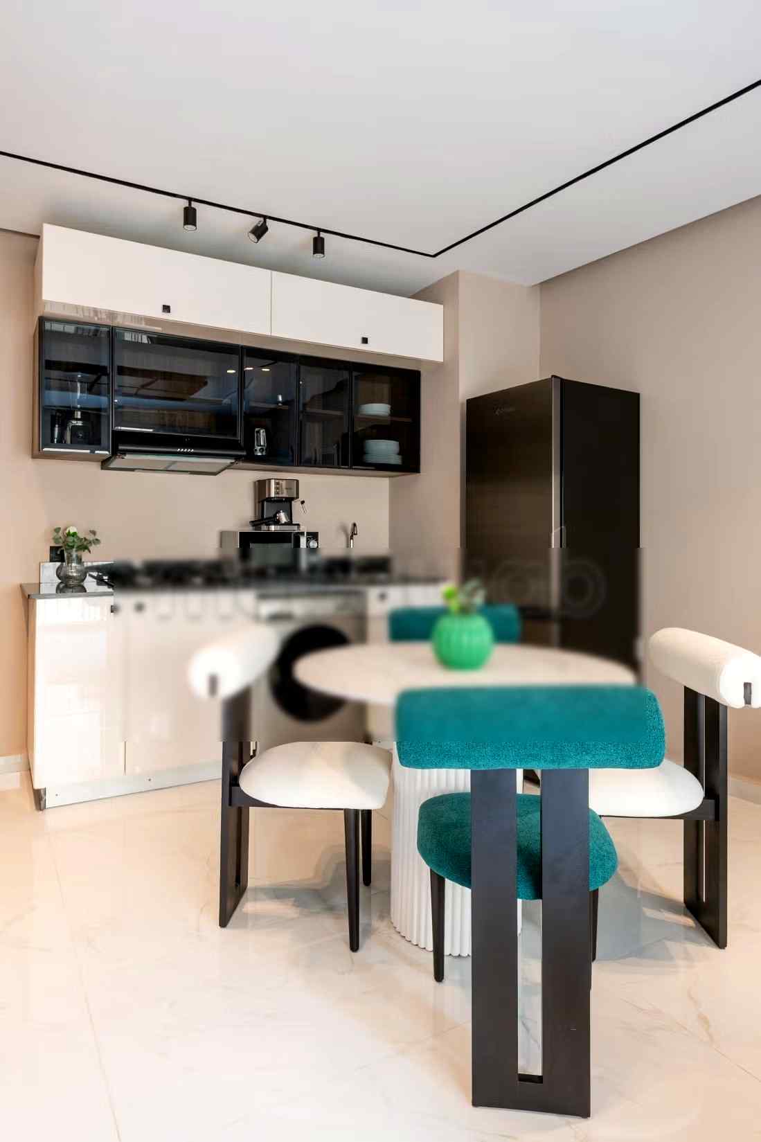 Appartements de vacances à louer  - Hassan - Centre Ville, Rabat - Photo 116