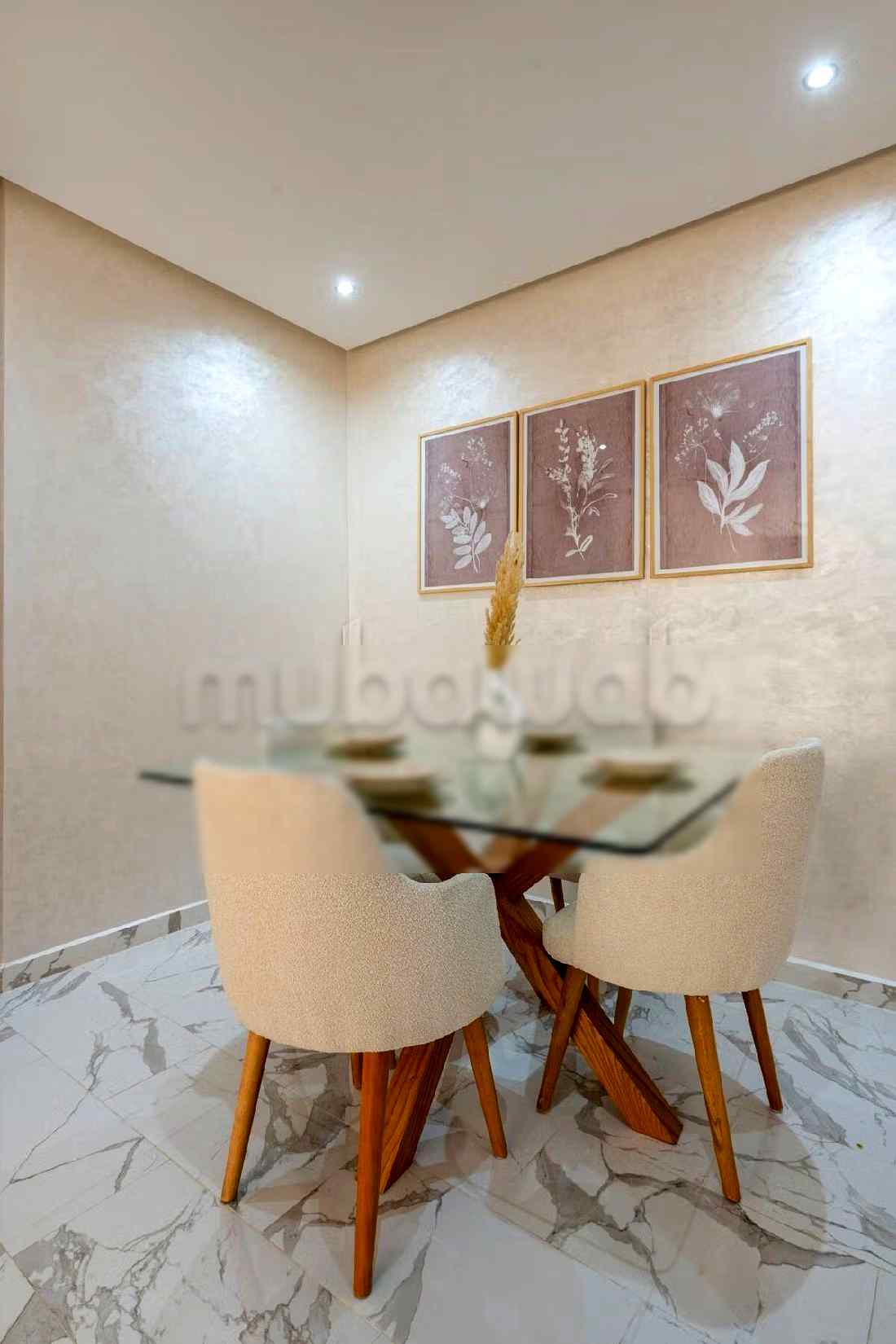 Appartements de vacances à louer  - Hassan - Centre Ville, Rabat - Photo 192