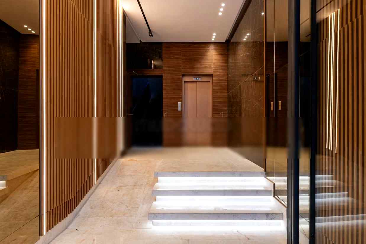 Appartements de vacances à louer  - Hassan - Centre Ville, Rabat - Photo 120