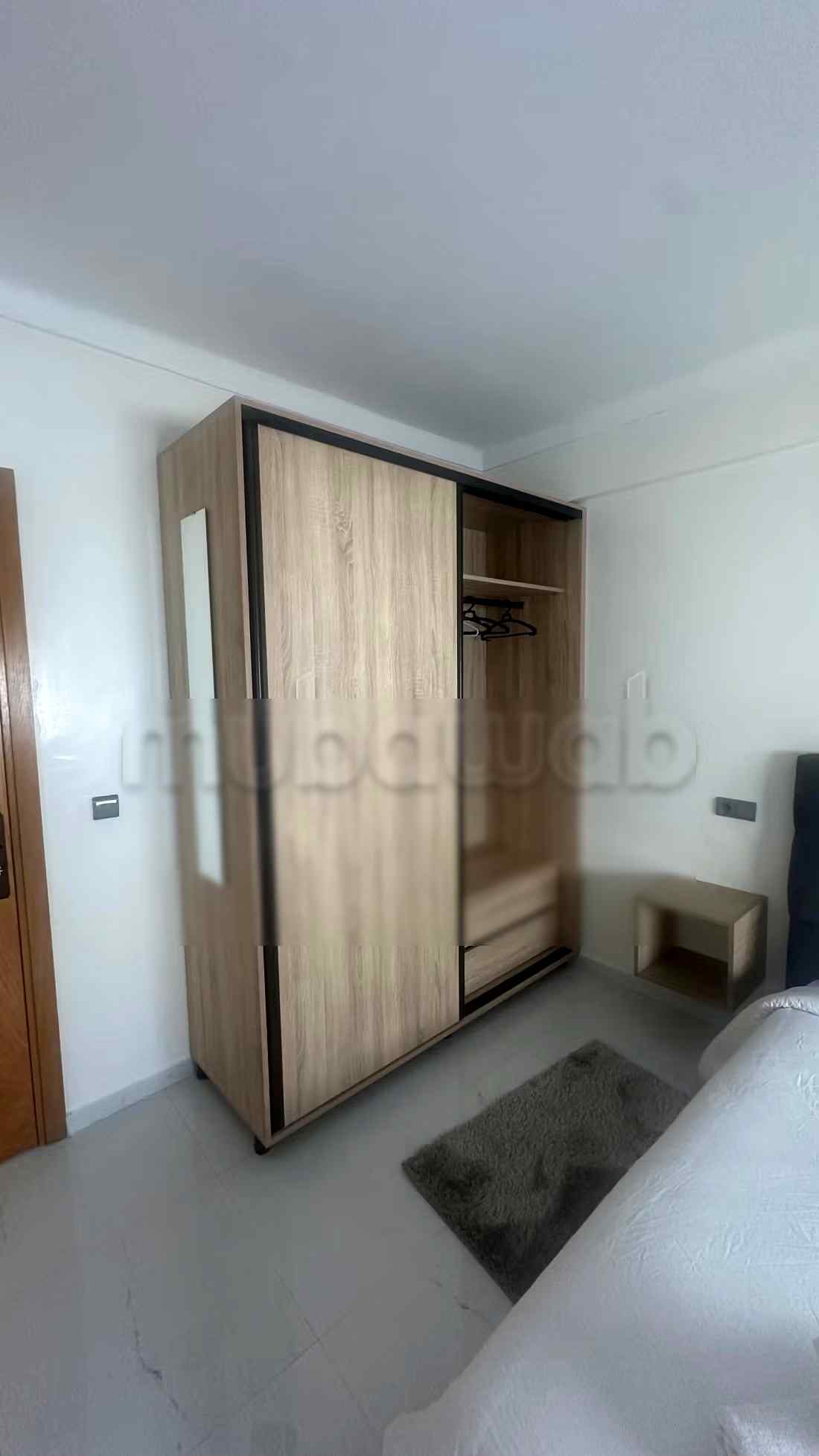 Appartements de vacances à louer  - Hassan - Centre Ville, Rabat - Photo 48