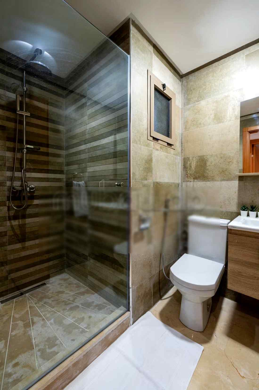Appartements de vacances à louer  - Hassan - Centre Ville, Rabat - Photo 32