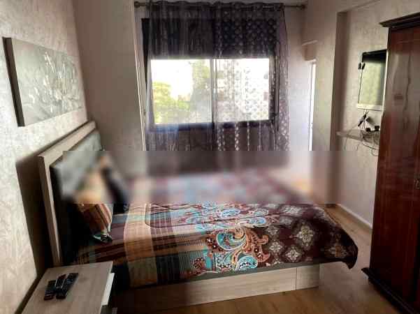 Appartements de vacances à louer  - Hassan - Centre Ville, Rabat - Photo 104