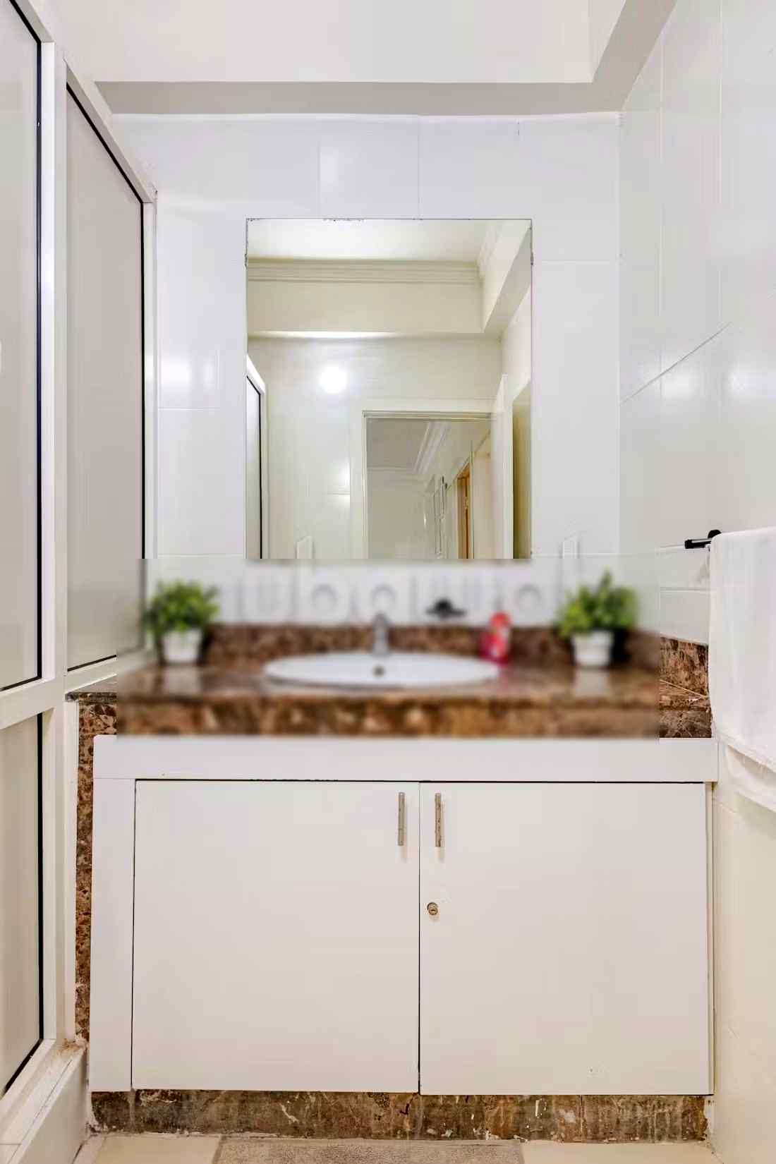 Appartements de vacances à louer  - Hassan - Centre Ville, Rabat - Photo 177