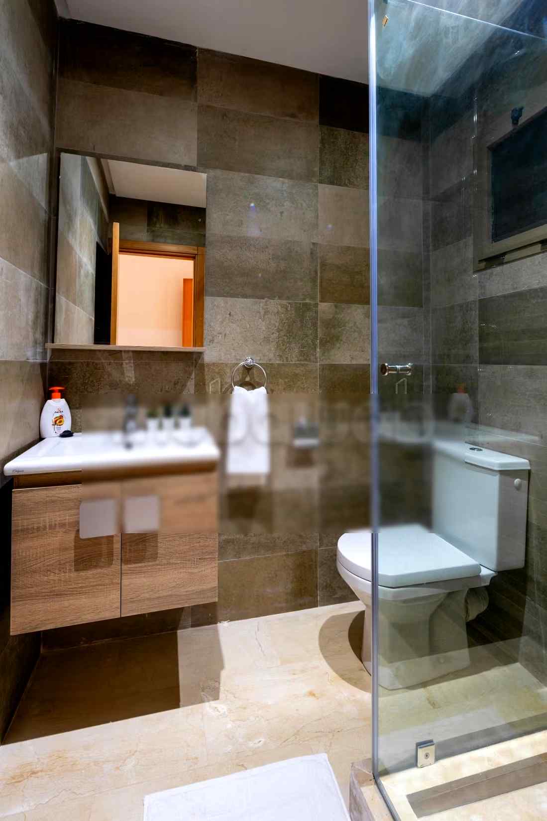 Appartements de vacances à louer  - Hassan - Centre Ville, Rabat - Photo 30