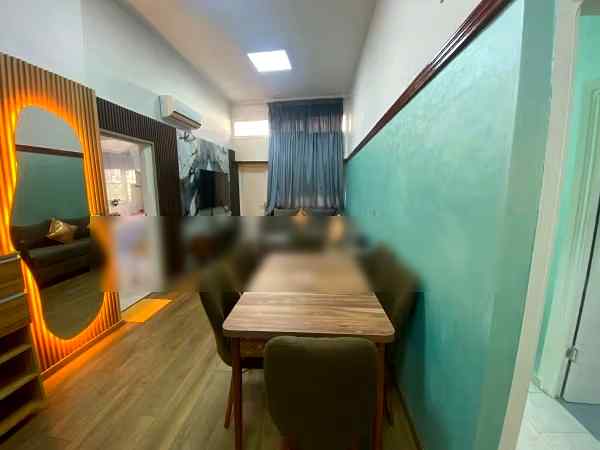 Appartements de vacances à louer  - Hassan - Centre Ville, Rabat - Photo 157