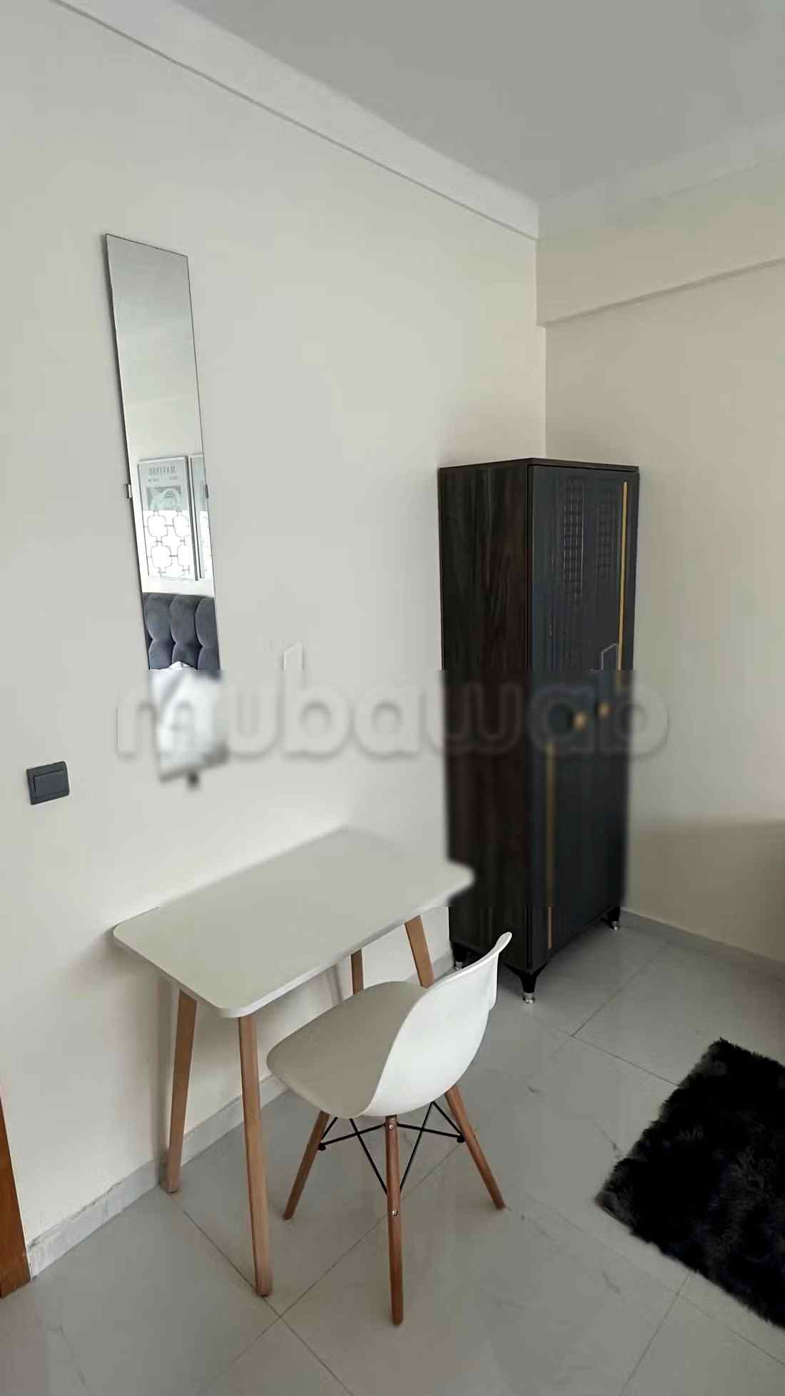 Appartements de vacances à louer  - Hassan - Centre Ville, Rabat - Photo 44