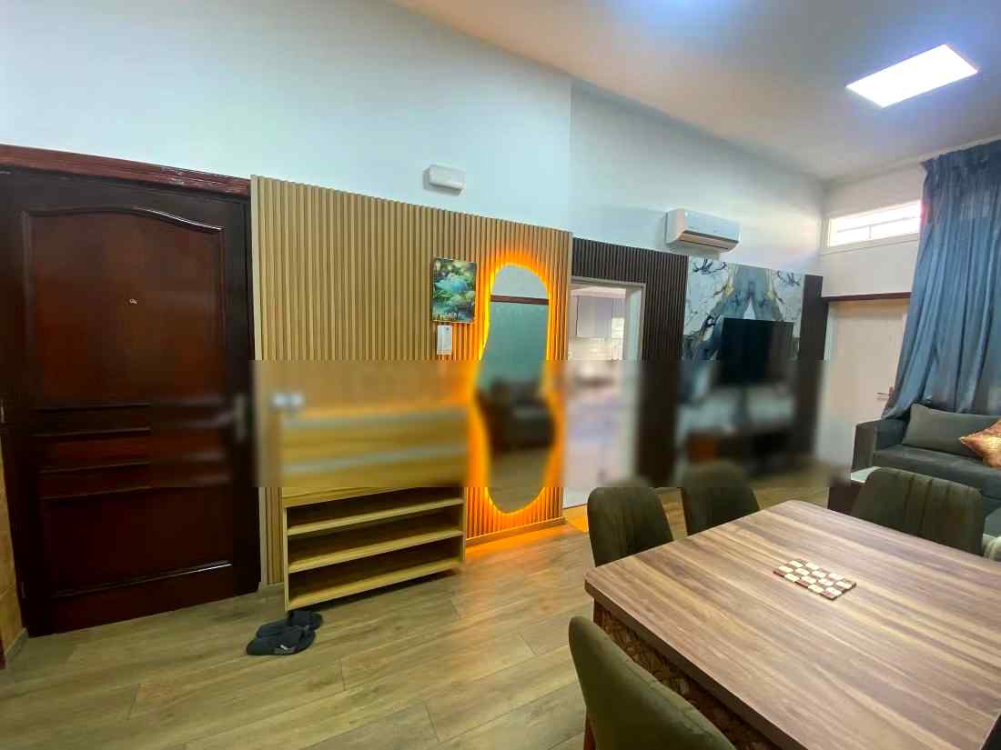 Appartements de vacances à louer  - Hassan - Centre Ville, Rabat - Photo 150