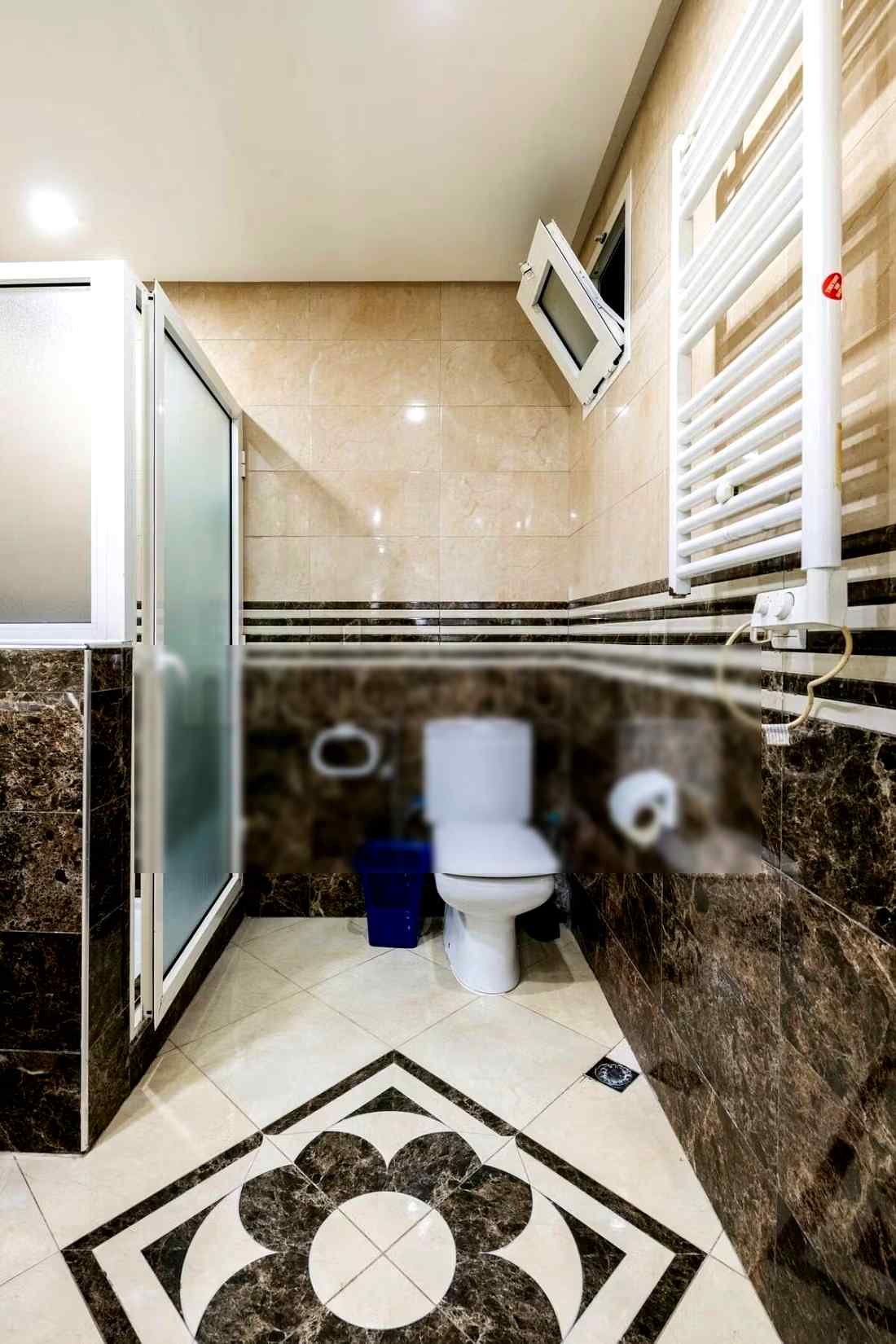 Appartements de vacances à louer  - Hassan - Centre Ville, Rabat - Photo 82
