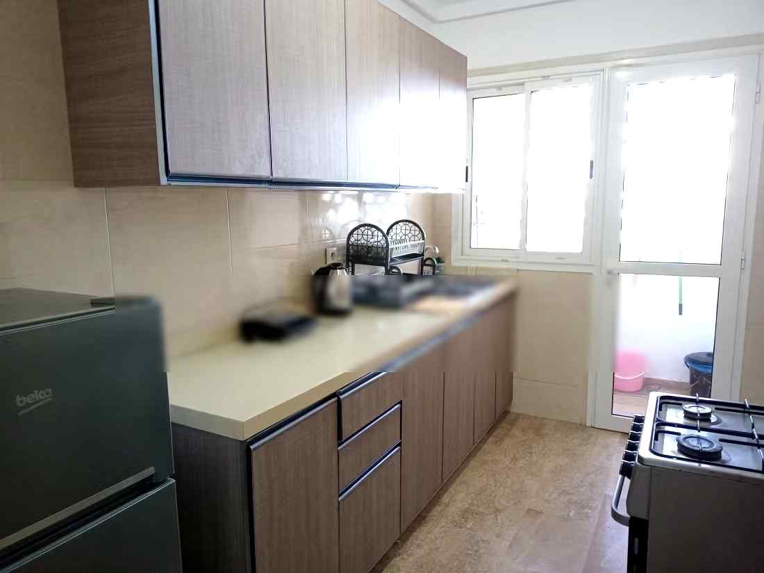 Appartements de vacances à louer  - Hassan - Centre Ville, Rabat - Photo 233