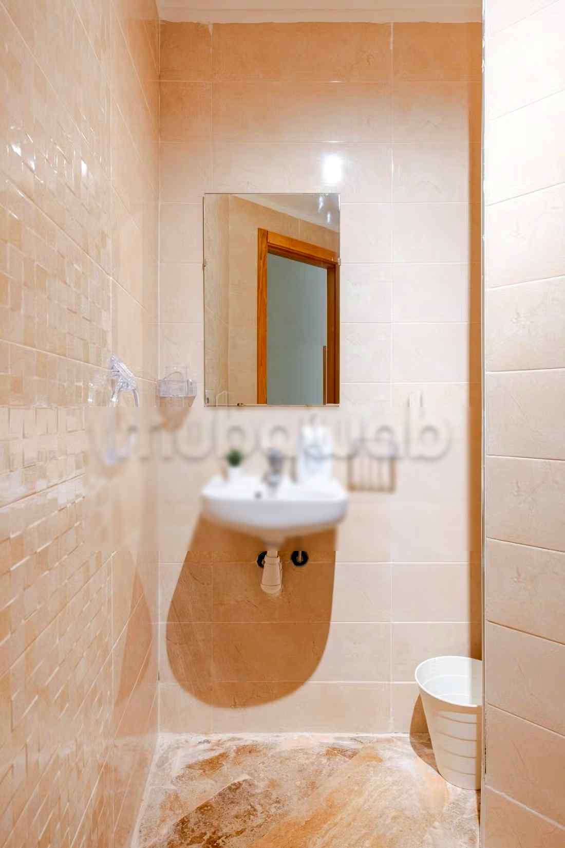 Appartements de vacances à louer  - Hassan - Centre Ville, Rabat - Photo 135