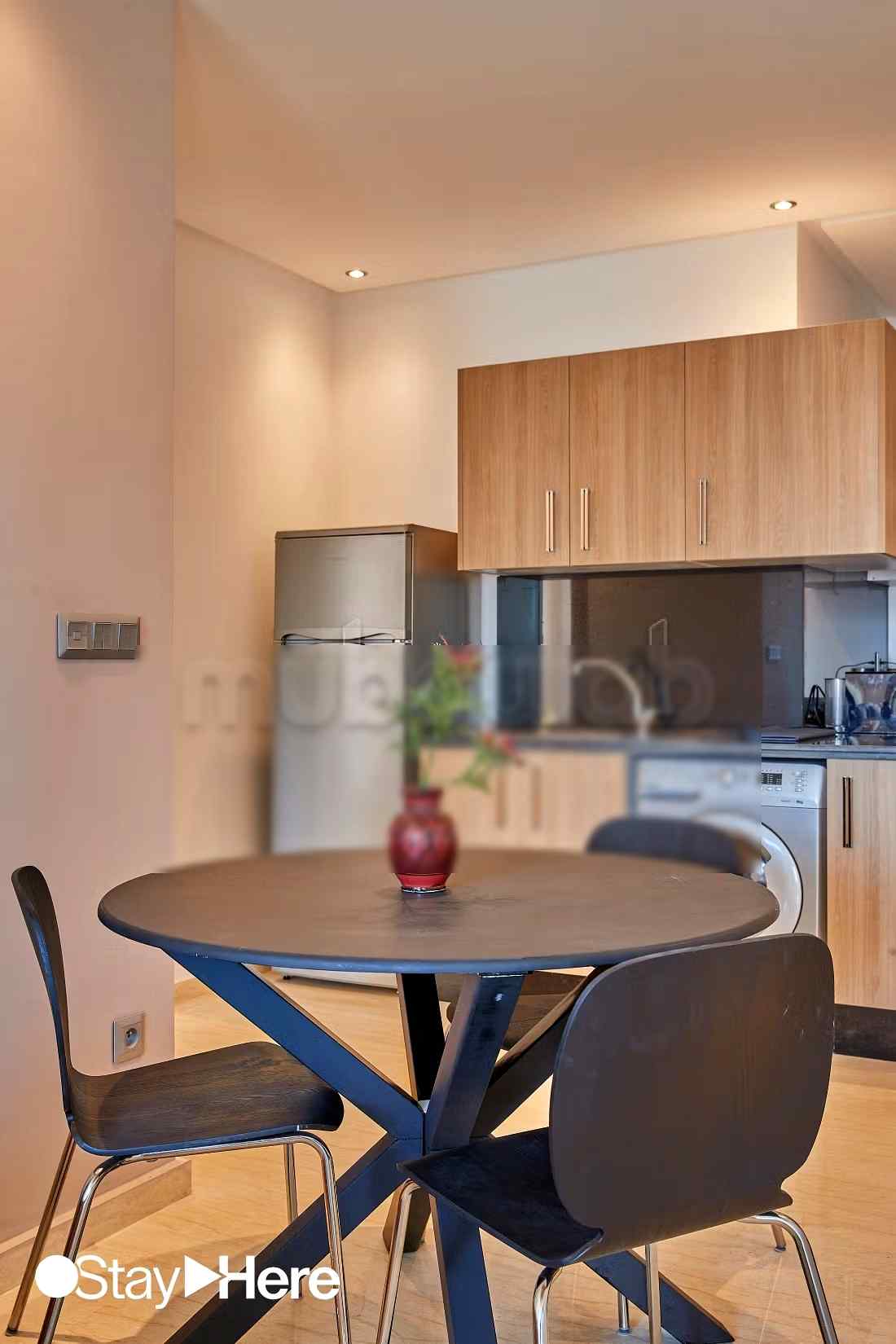 Appartements de vacances à louer  - Hassan - Centre Ville, Rabat - Photo 61