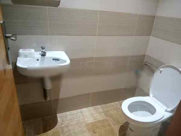 Appartements de vacances à louer  - Hassan - Centre Ville, Rabat - Photo 242