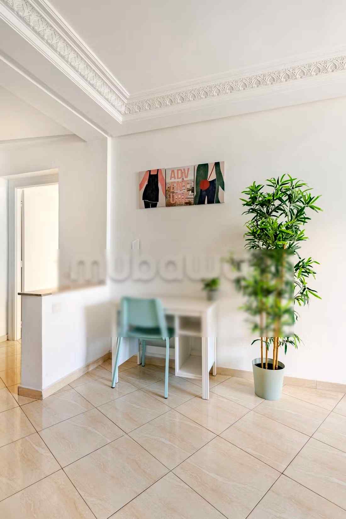 Appartements de vacances à louer  - Hassan - Centre Ville, Rabat - Photo 90
