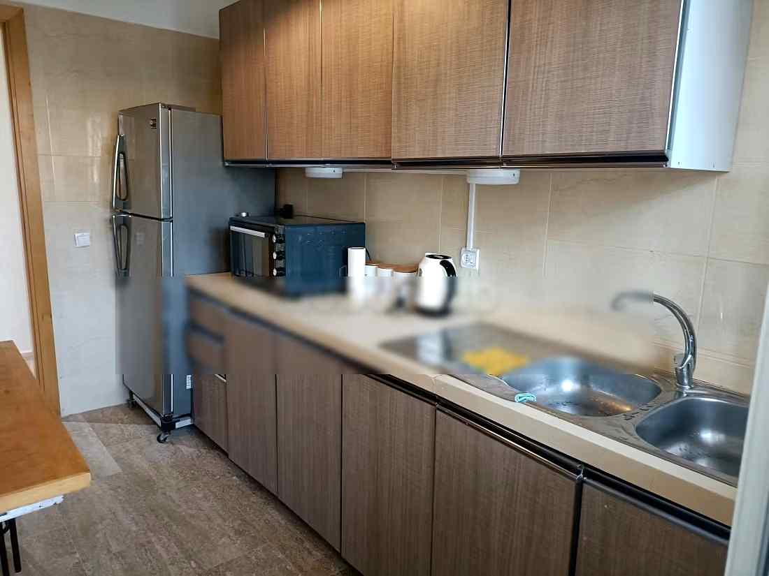 Appartements de vacances à louer  - Hassan - Centre Ville, Rabat - Photo 210