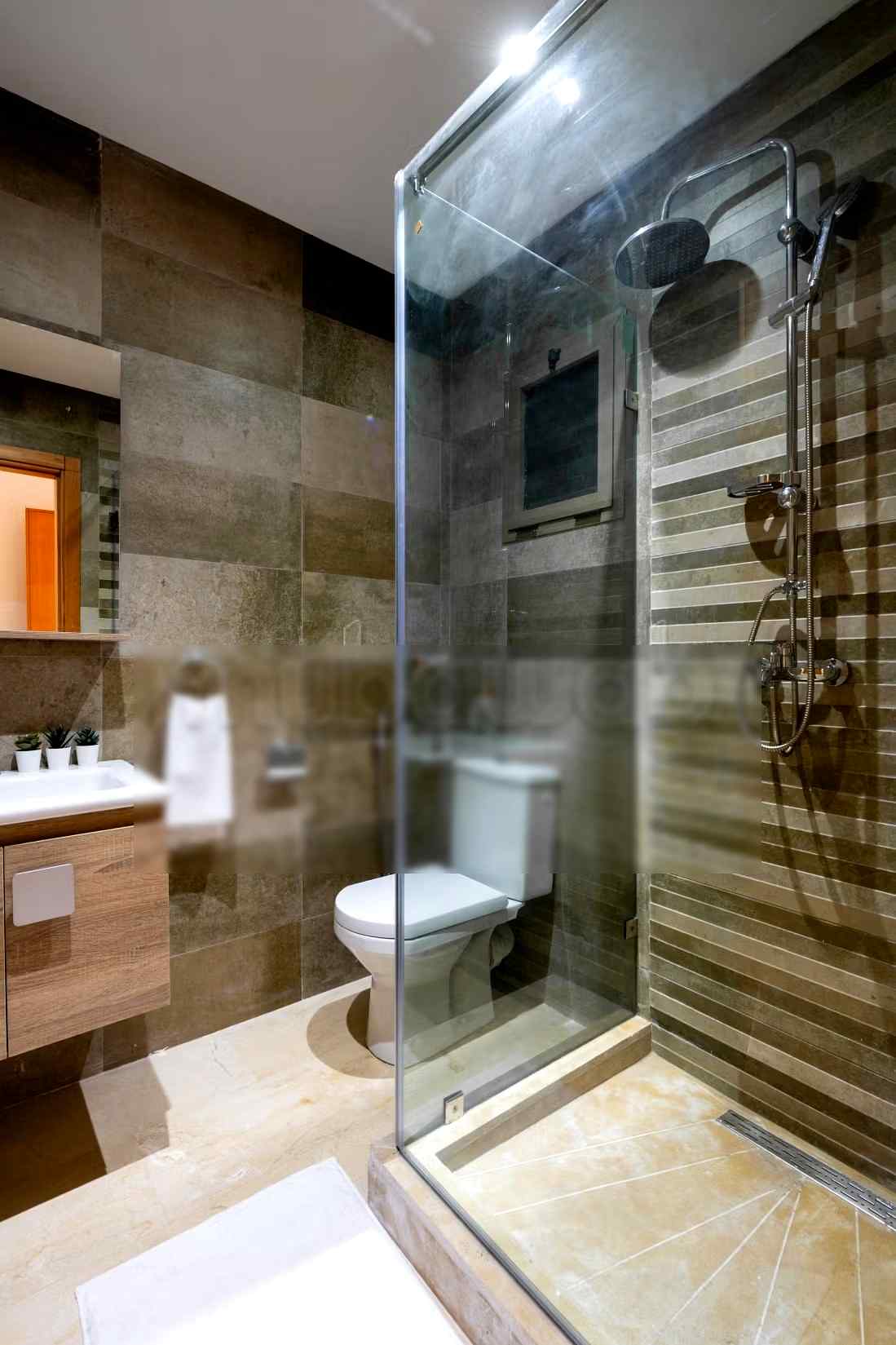 Appartements de vacances à louer  - Hassan - Centre Ville, Rabat - Photo 31