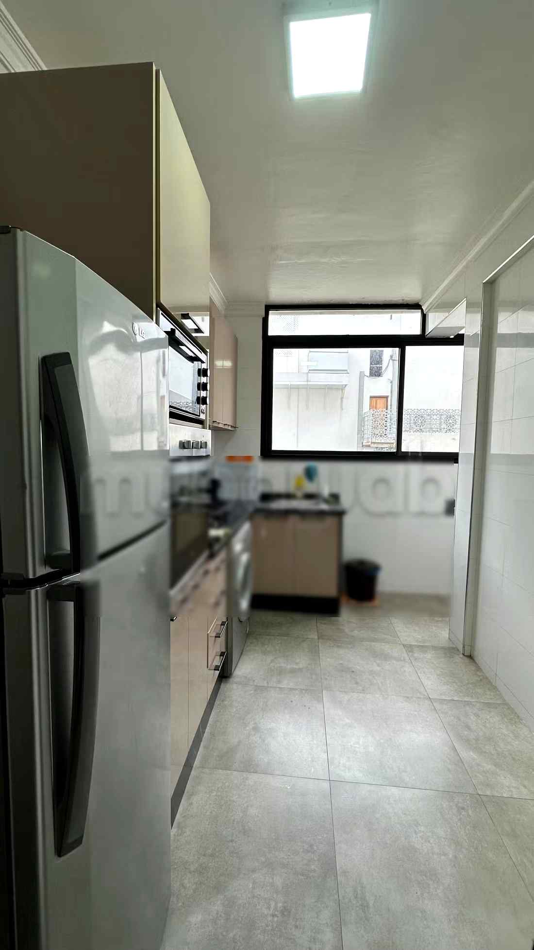 Appartements de vacances à louer  - Hassan - Centre Ville, Rabat - Photo 45