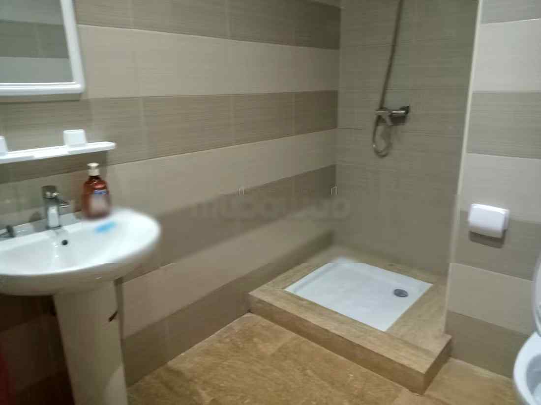 Appartements de vacances à louer  - Hassan - Centre Ville, Rabat - Photo 228