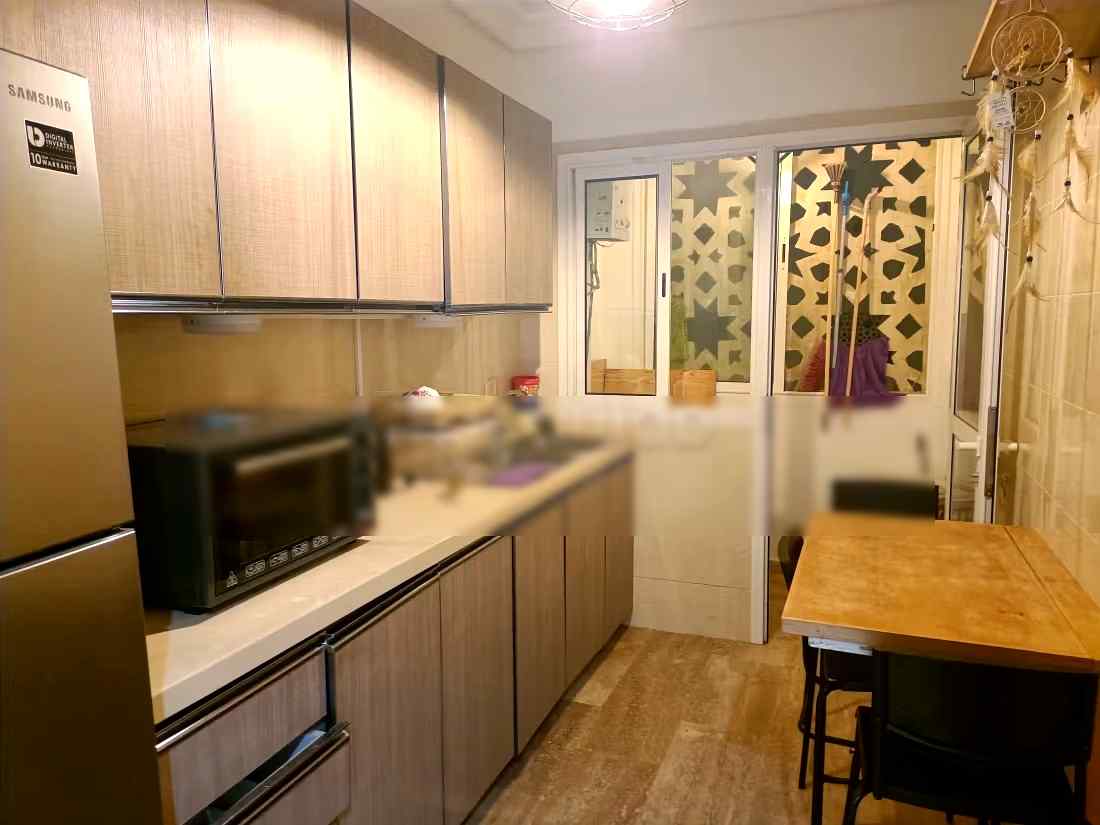 Appartements de vacances à louer  - Hassan - Centre Ville, Rabat - Photo 219