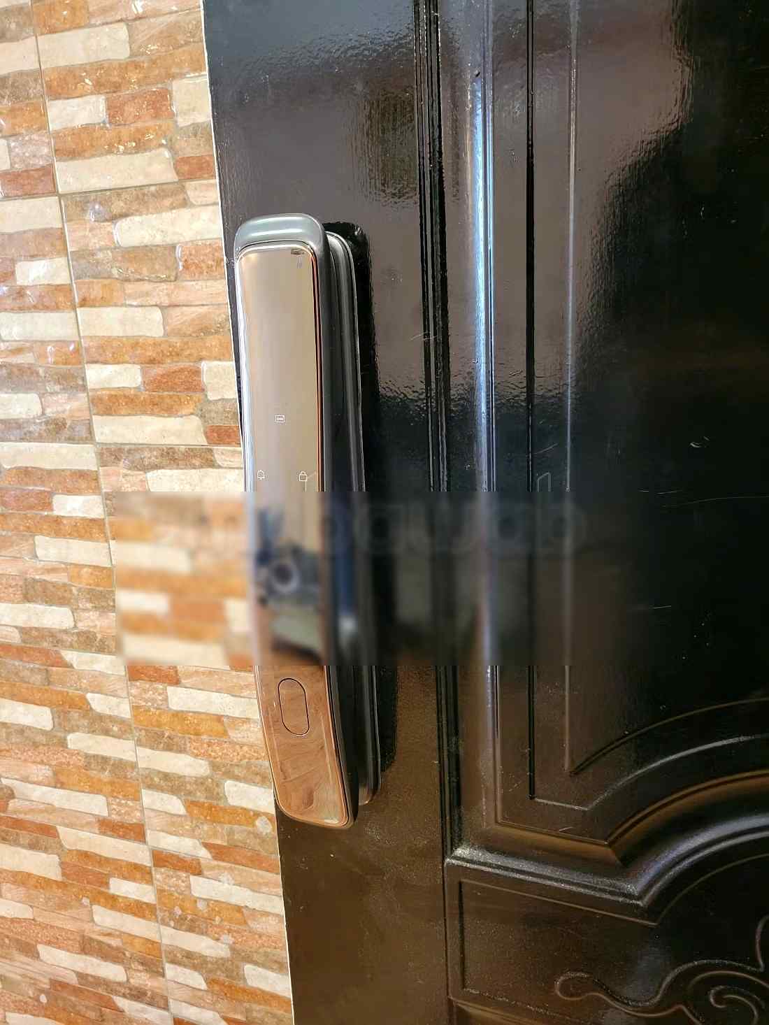 Appartement de charme prix pas cher