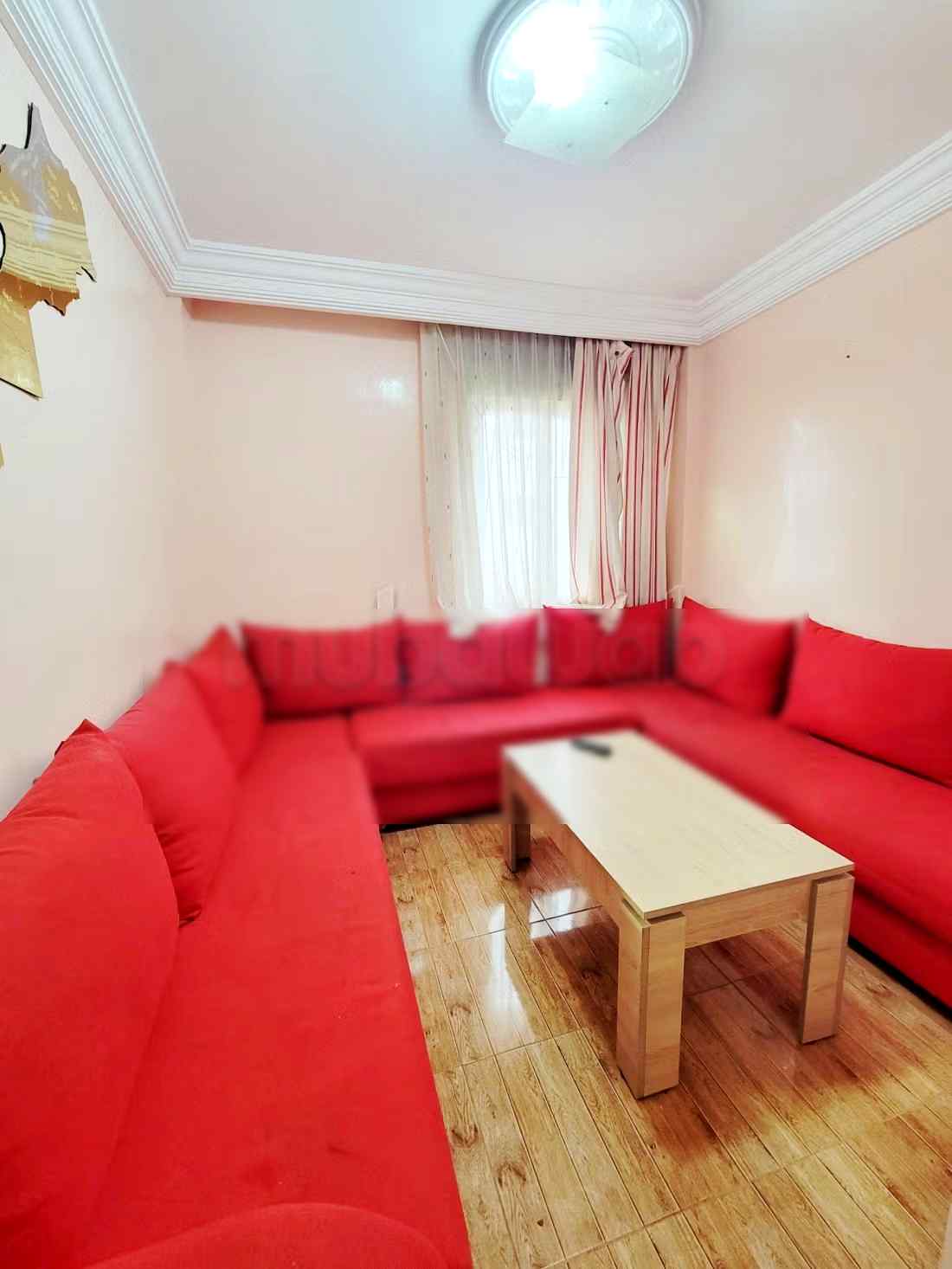 Appartement de charme prix pas cher