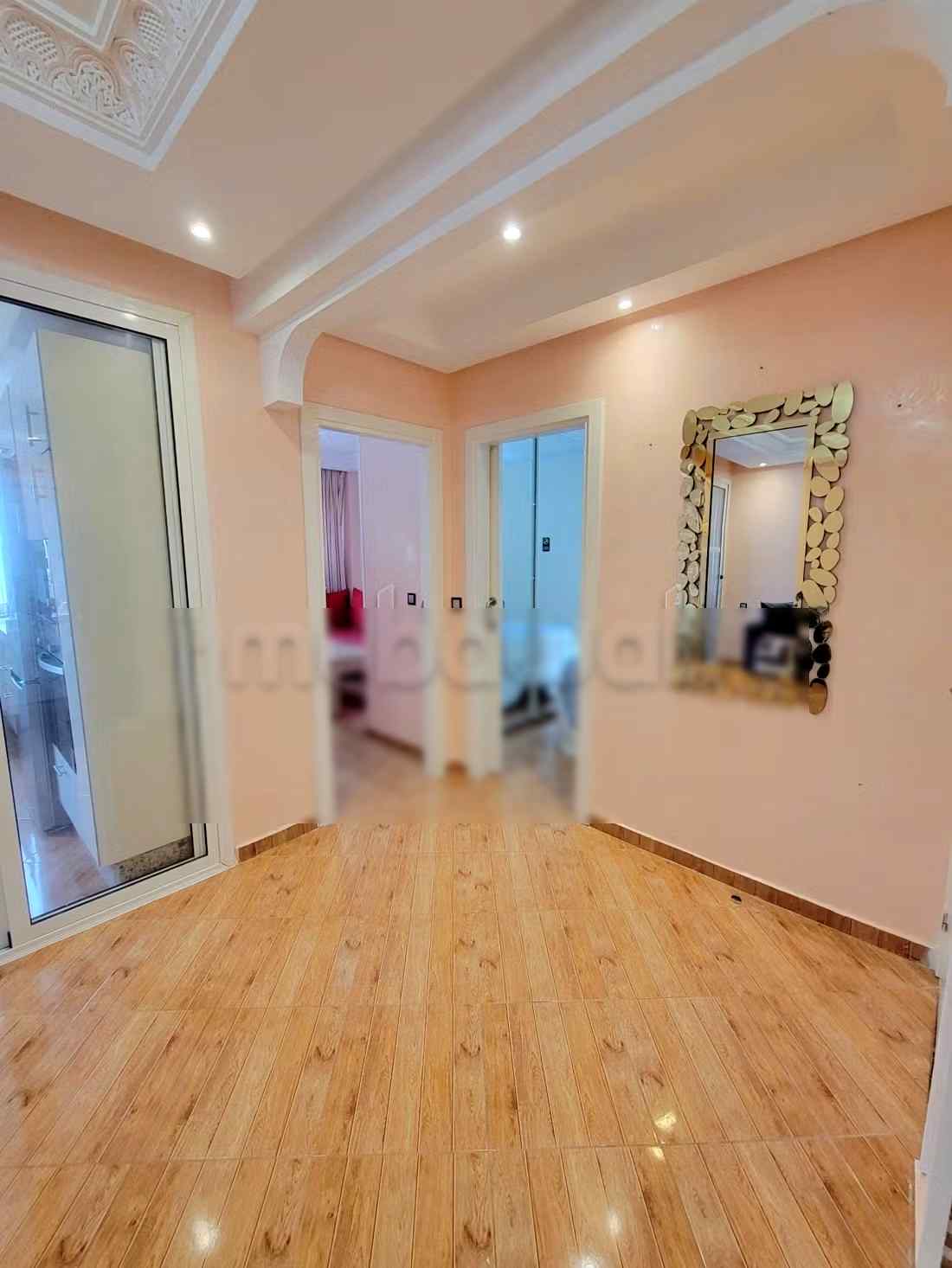 Appartement de charme prix pas cher - Photo 4