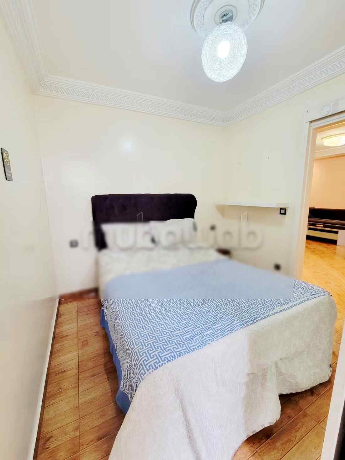 Appartement de charme prix pas cher - Photo 7