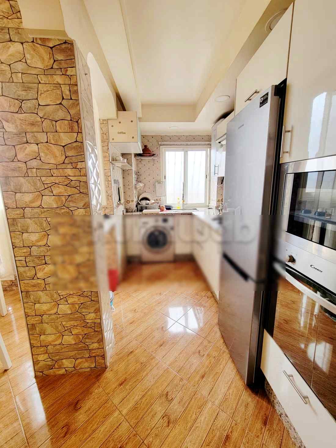 Appartement de charme prix pas cher - Photo 9