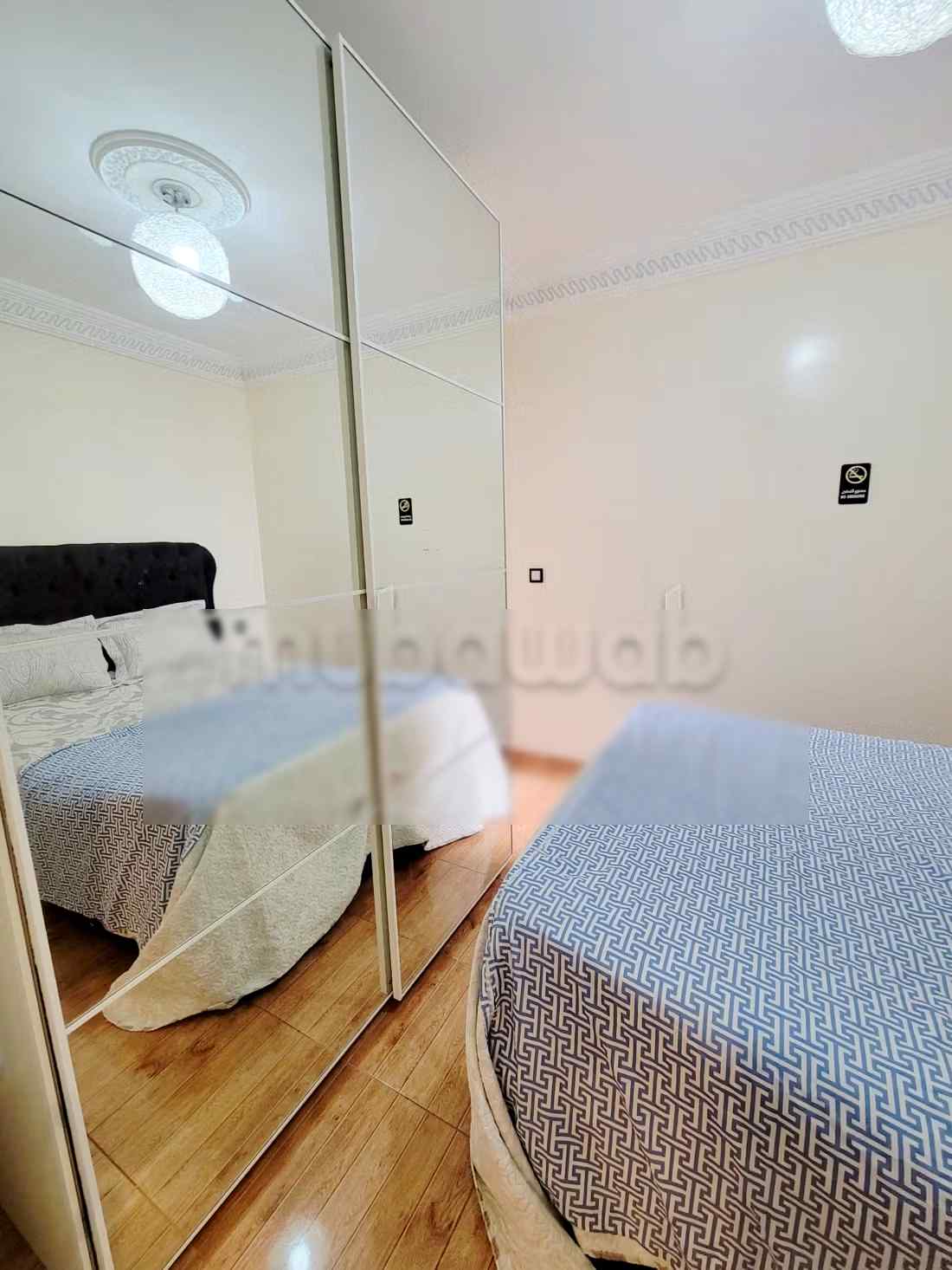 Appartement de charme prix pas cher - Photo 3