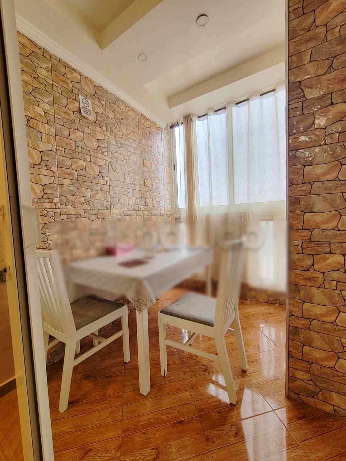 Appartement de charme prix pas cher - Photo 8