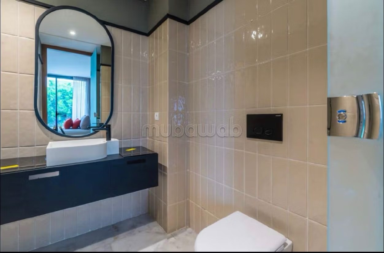Best place to stay in Casablanca - Photo 7
