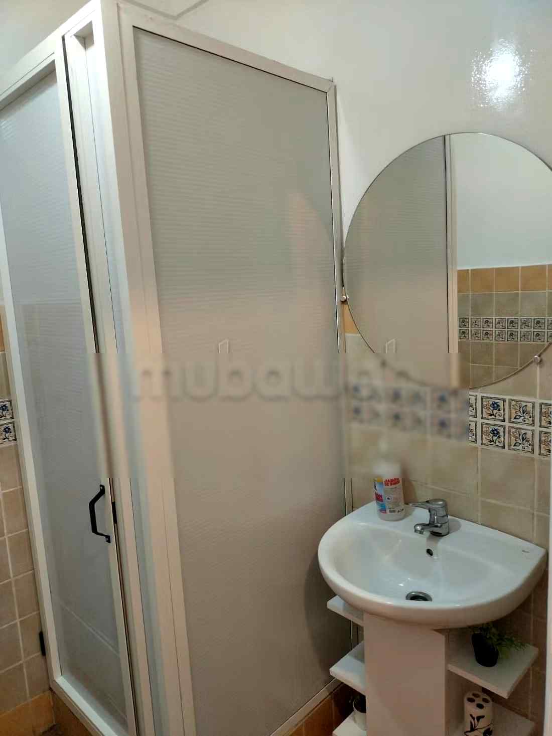 Appartement de vacances à louer à Route de Safi. 4 pièces. Système de parabole et résidence sécurisée - Photo 6