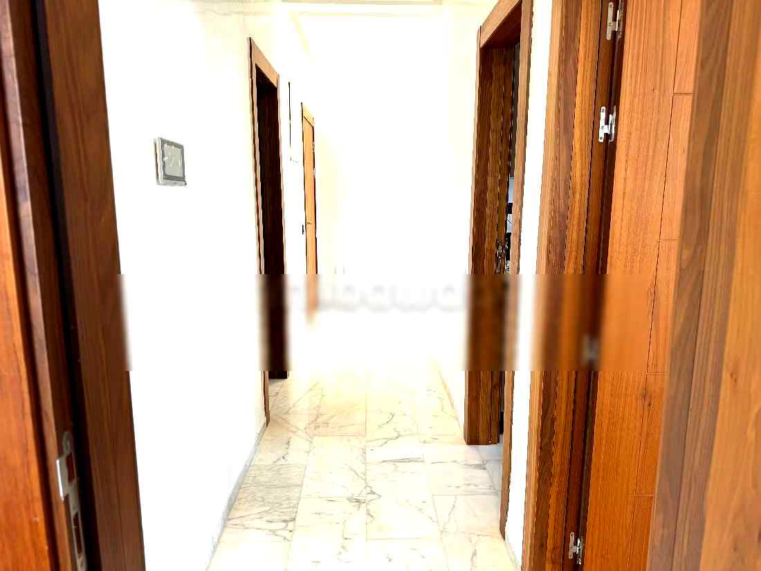 Appartements de vacances à louer  - Hay Houda, Agadir - Photo 459