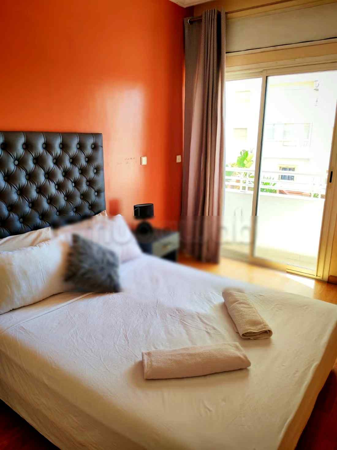 Appartements de vacances à louer  - Hay Houda, Agadir - Photo 46