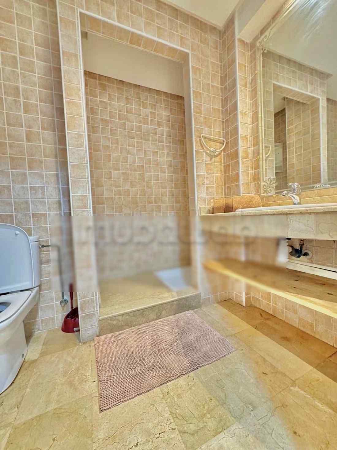Appartements de vacances à louer  - Hay Houda, Agadir - Photo 176