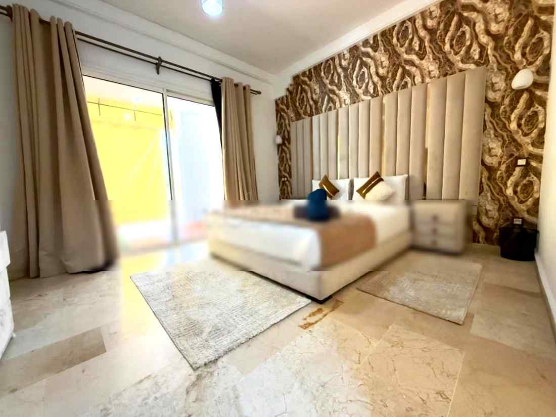 Appartements de vacances à louer  - Hay Houda, Agadir - Photo 202