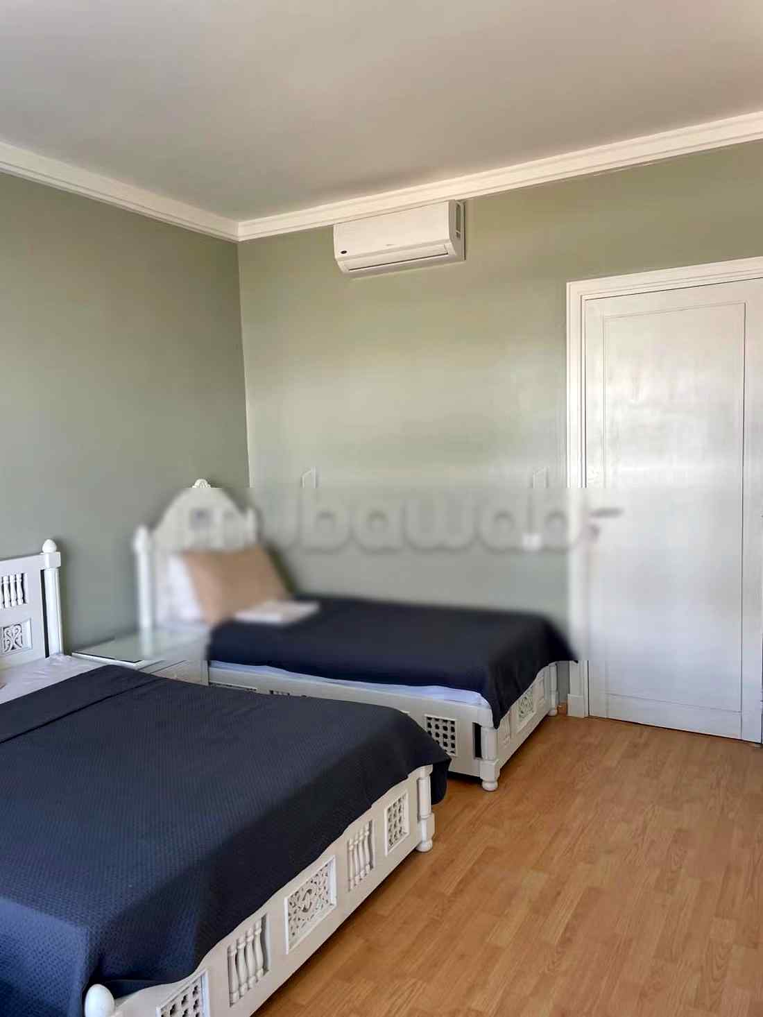 Appartements de vacances à louer  - Hay Houda, Agadir - Photo 325
