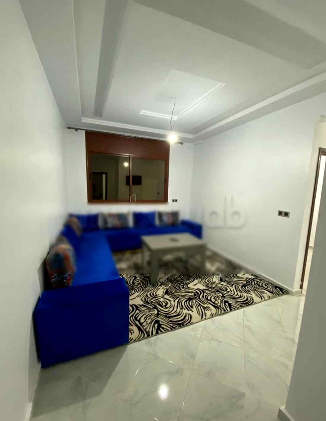 Appartements de vacances à louer  - Hay Houda, Agadir - Photo 597
