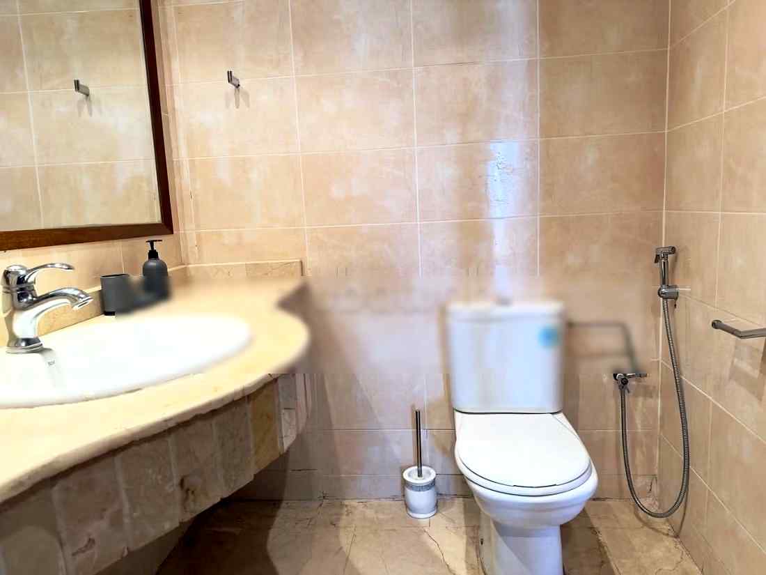 Appartements de vacances à louer  - Hay Houda, Agadir - Photo 102