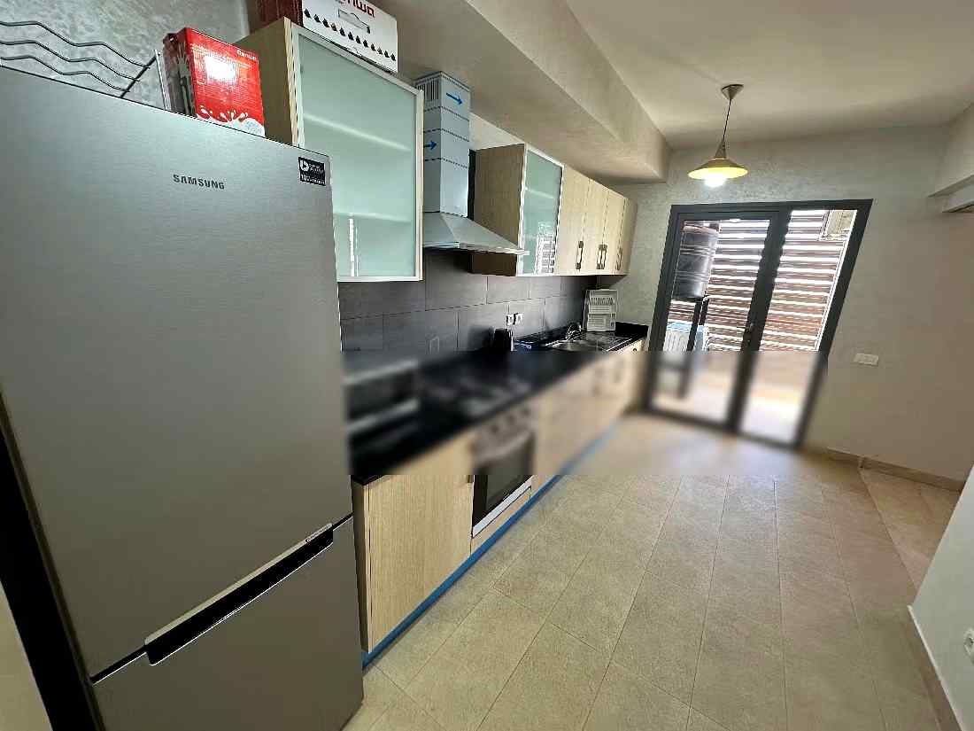 Appartements de vacances à louer  - Hay Houda, Agadir - Photo 518