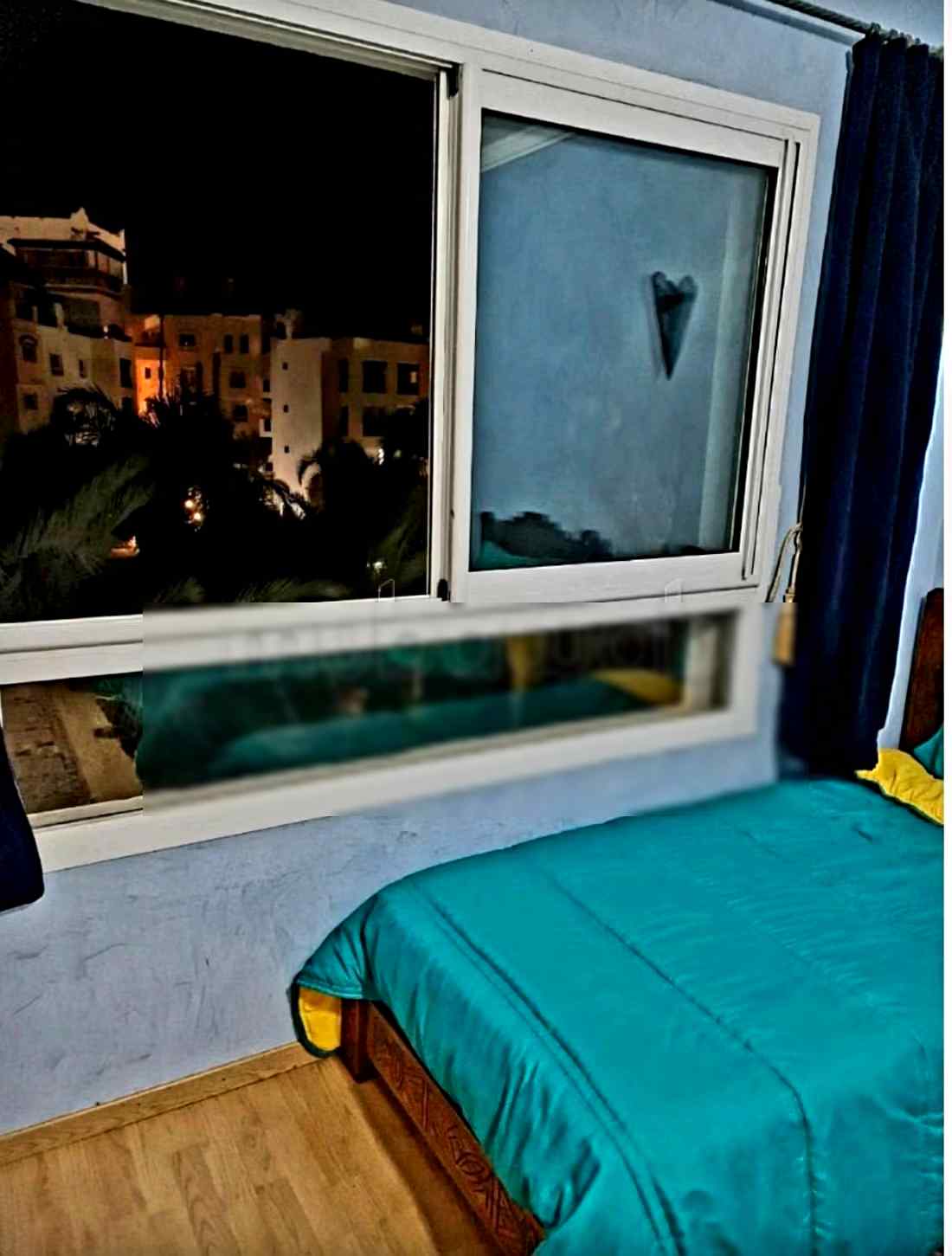 Appartements de vacances à louer  - Hay Houda, Agadir - Photo 507