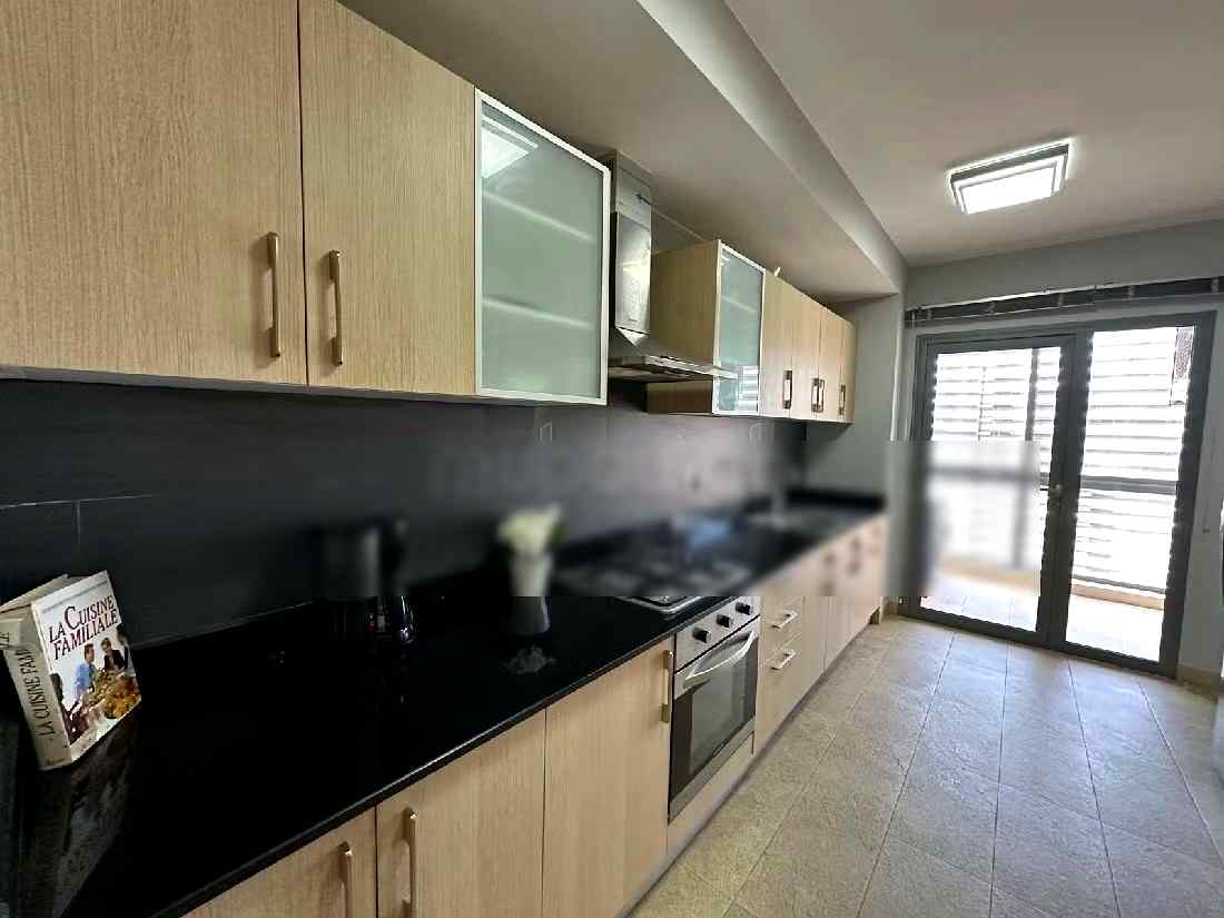 Appartements de vacances à louer  - Hay Houda, Agadir - Photo 539
