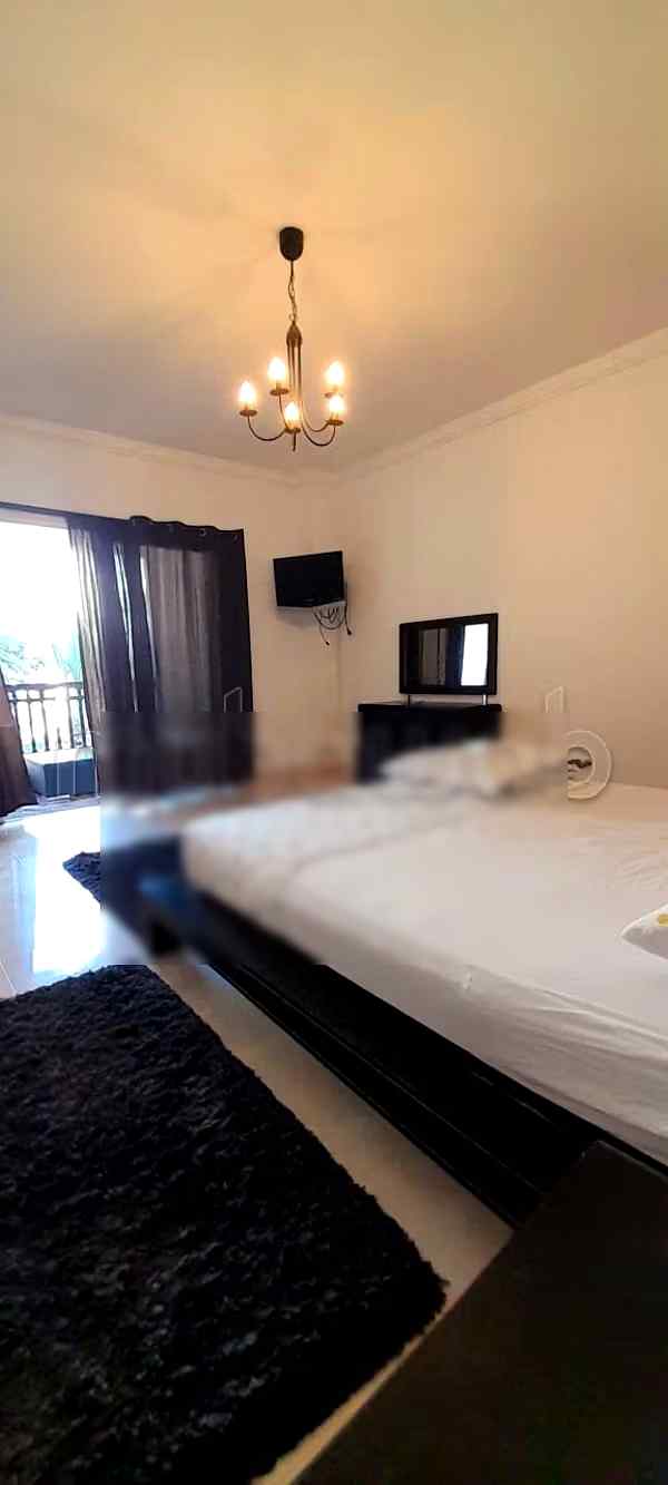 Appartements de vacances à louer  - Hay Houda, Agadir - Photo 317