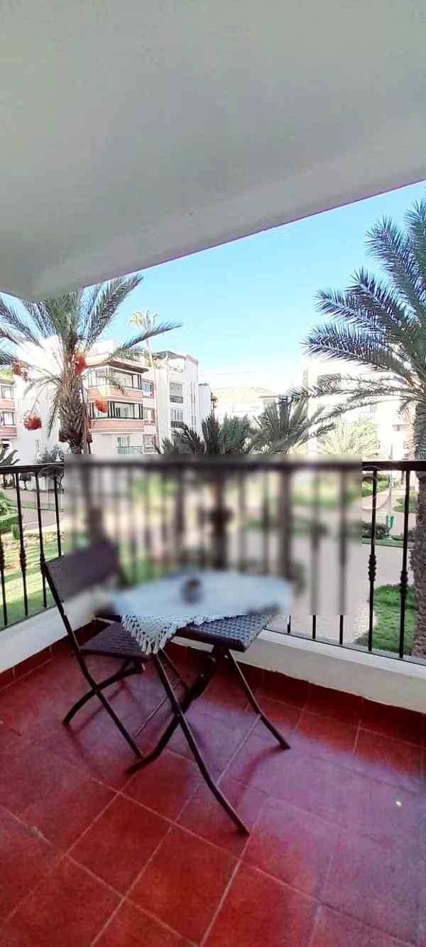 Appartements de vacances à louer  - Hay Houda, Agadir - Photo 316