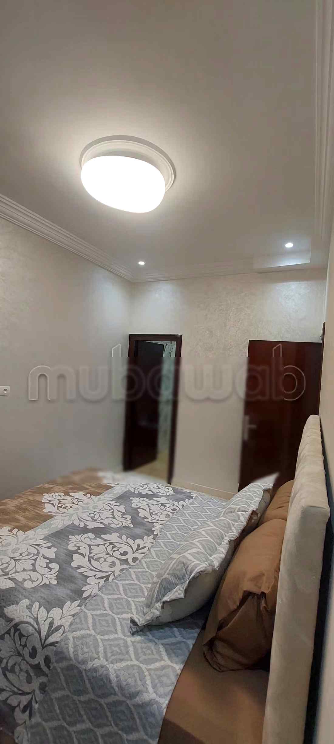 Appartements de vacances à louer  - Hay Houda, Agadir - Photo 440