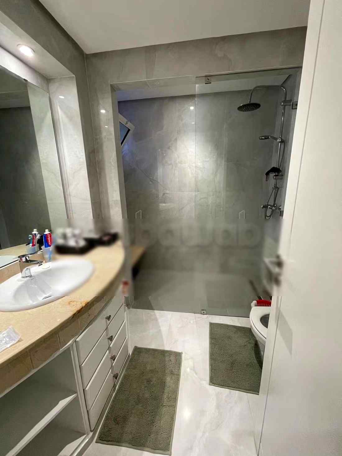 Appartements de vacances à louer  - Hay Houda, Agadir - Photo 328