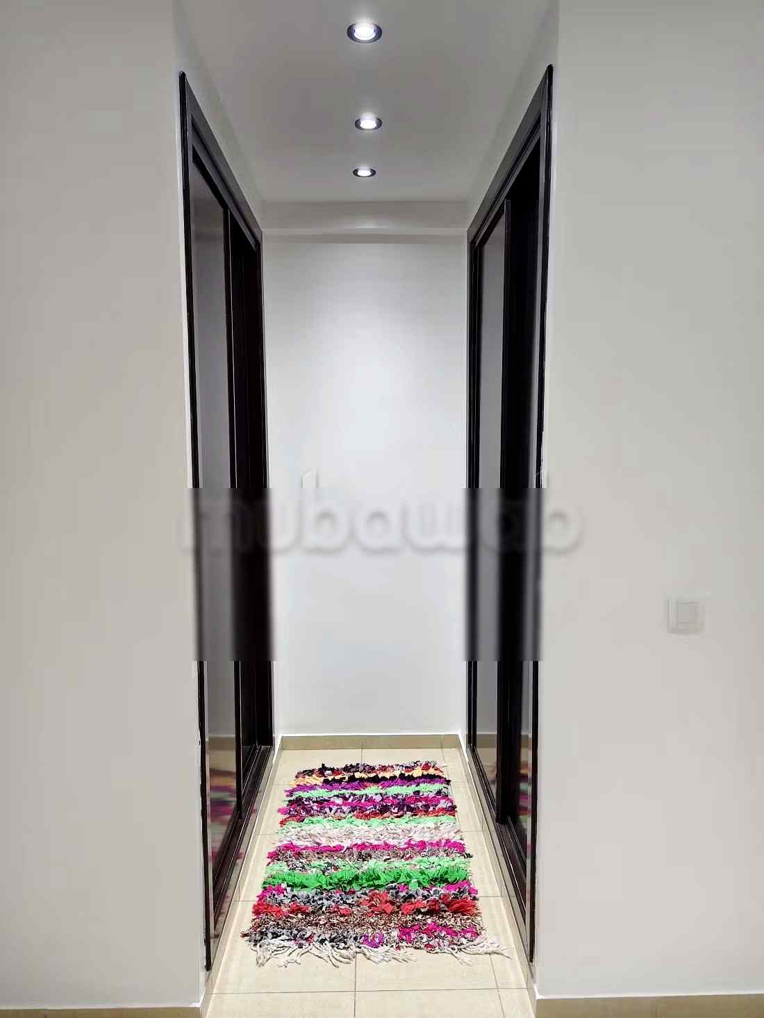 Appartements de vacances à louer  - Hay Houda, Agadir - Photo 11